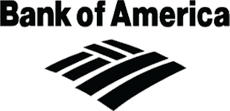 Corp_Logo_0003_Bank-of-America