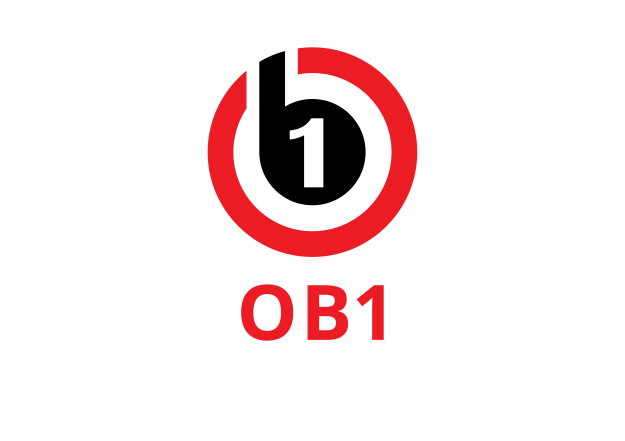 OB1 production services2023b